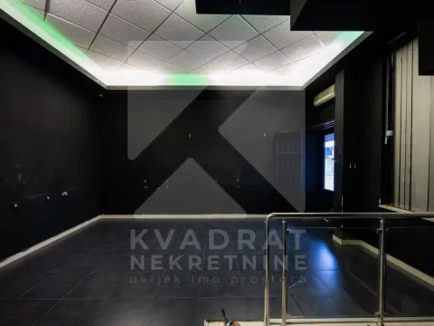 Rent, office space, 150m², Preko Morače, Podgorica - image 3