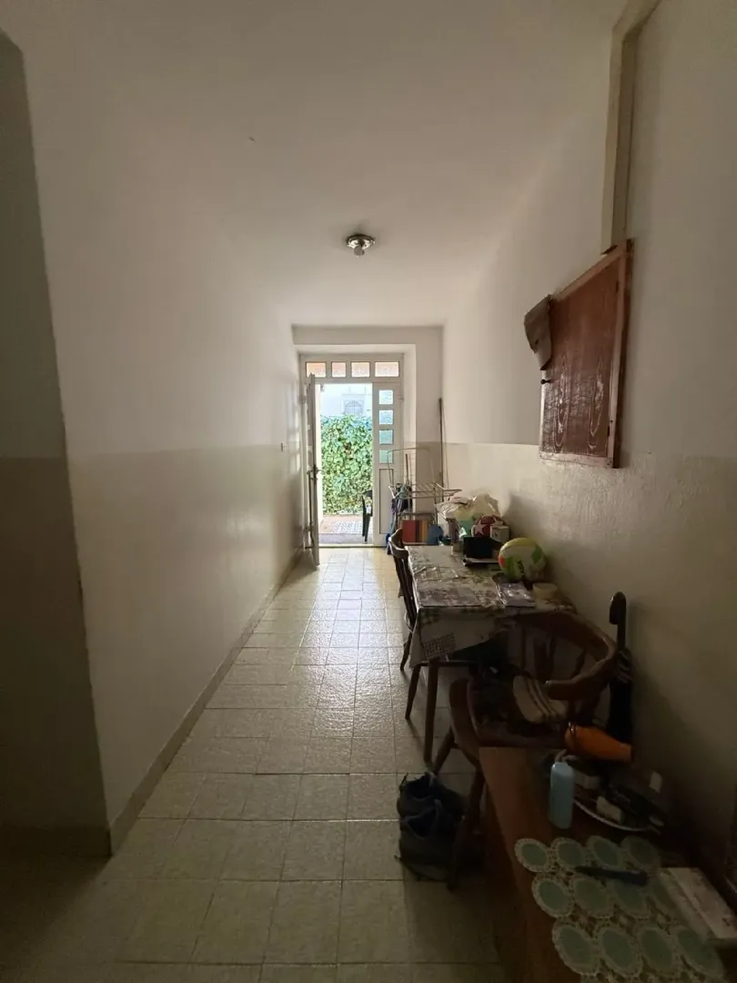 Prodaja, dvosoban stan, 62m², Podkošljun, Budva