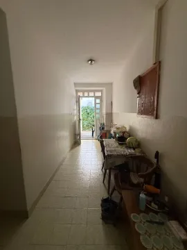 Prodaja, dvosoban stan, 62m², Podkošljun, Budva - image 8