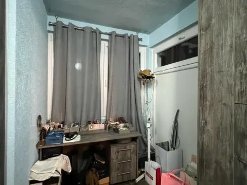 Sale, one bedroom apartment, 39m², Budva, Crna Gora - image 25