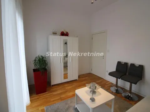 Prodaja, četvorosoban stan, 155m², Telep, Novi Sad Sve Podlokacije - image 16