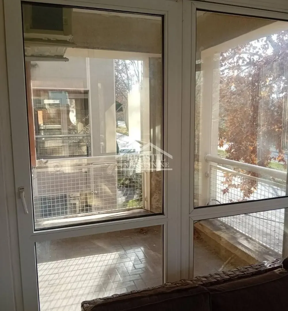Prodaja, četvorosoban stan, 161m², Voždovac Sve Podlokacije, Beograd
