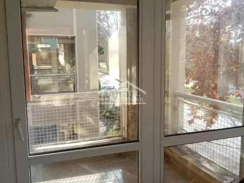 Prodaja, četvorosoban stan, 161m², Voždovac Sve Podlokacije, Beograd - image 16