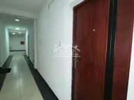 Sale, two bedroom apartment, 61m², Centar, Smederevo - image 11