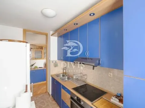 Prodaja, trosoban stan, 92m², Novi Beograd Blok 22, Novi Beograd Sve Podlokacije - image 12