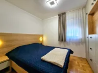 Sale, two bedroom apartment, 57m², Dubovica, Budva - image 4