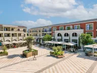 Sale, one bedroom apartment, 64m², Luštica, Tivat - image 18