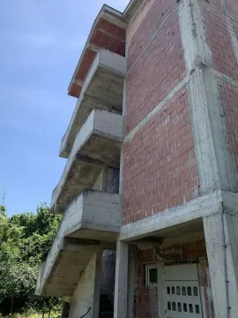 Prodaja, kuća, 280m², Topla, Herceg Novi - image 2