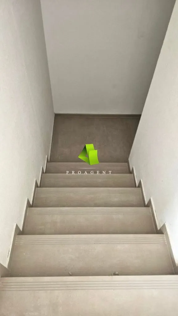 Sale, three bedroom apartment, 175m², Pantelej, Niš