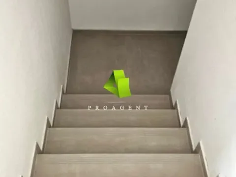 Sale, three bedroom apartment, 175m², Pantelej, Niš - image 10
