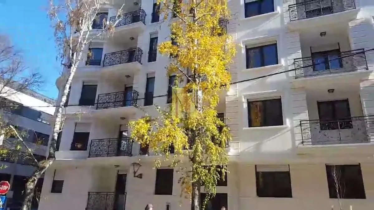 Izdavanje, jednosoban stan, 42m², Socijalno, Novi Sad Sve Podlokacije