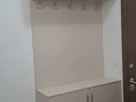 Izdavanje, jednosoban stan, 46m², Stari Aerodrom, Podgorica - image 5