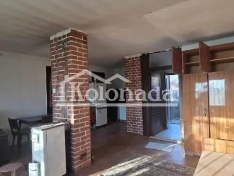 Prodaja, kuća, 69m², Mala Ivanča, Sopot - image 7