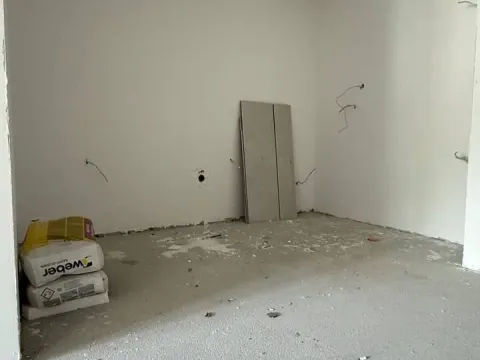 Sale, two bedroom apartment, 60m², Bjeliši, Bar - image 4
