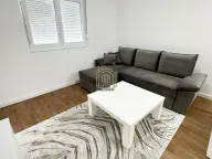 Izdavanje, jednosoban stan, 46m², Stari Aerodrom, Podgorica - image 4