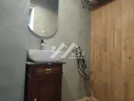 Izdavanje, trosoban stan, 80m², Podbara, Novi Sad Sve Podlokacije - image 8