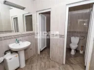 Izdavanje, poslovni prostor, 251m², Stari Grad, Beograd - image 15