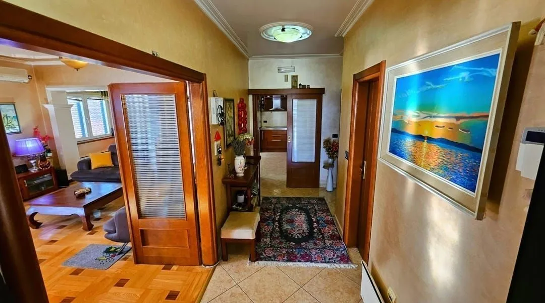Prodaja, kuća, 296m², Herceg Novi, Crna Gora