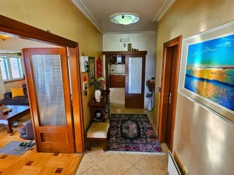 Prodaja, kuća, 296m², Herceg Novi, Crna Gora - image 12