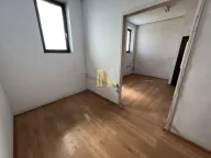 Izdavanje, poslovni prostor, 1200m², Čenej, Novi Sad Sve Podlokacije - image 9