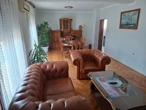 Izdavanje, kuća, 100m², Zagorič, Podgorica - image 16