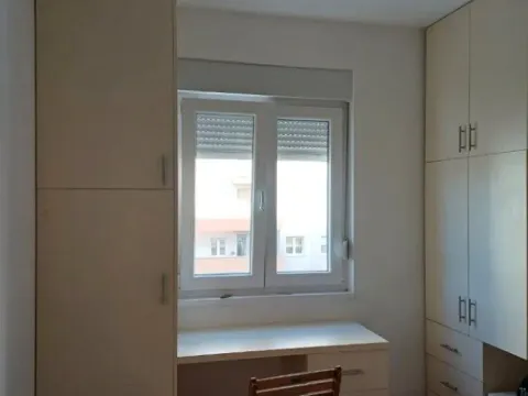 Prodaja, jednosoban stan, 48m², Podgorica, Crna Gora - image 9