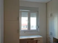 Prodaja, jednosoban stan, 48m², Podgorica, Crna Gora - image 9