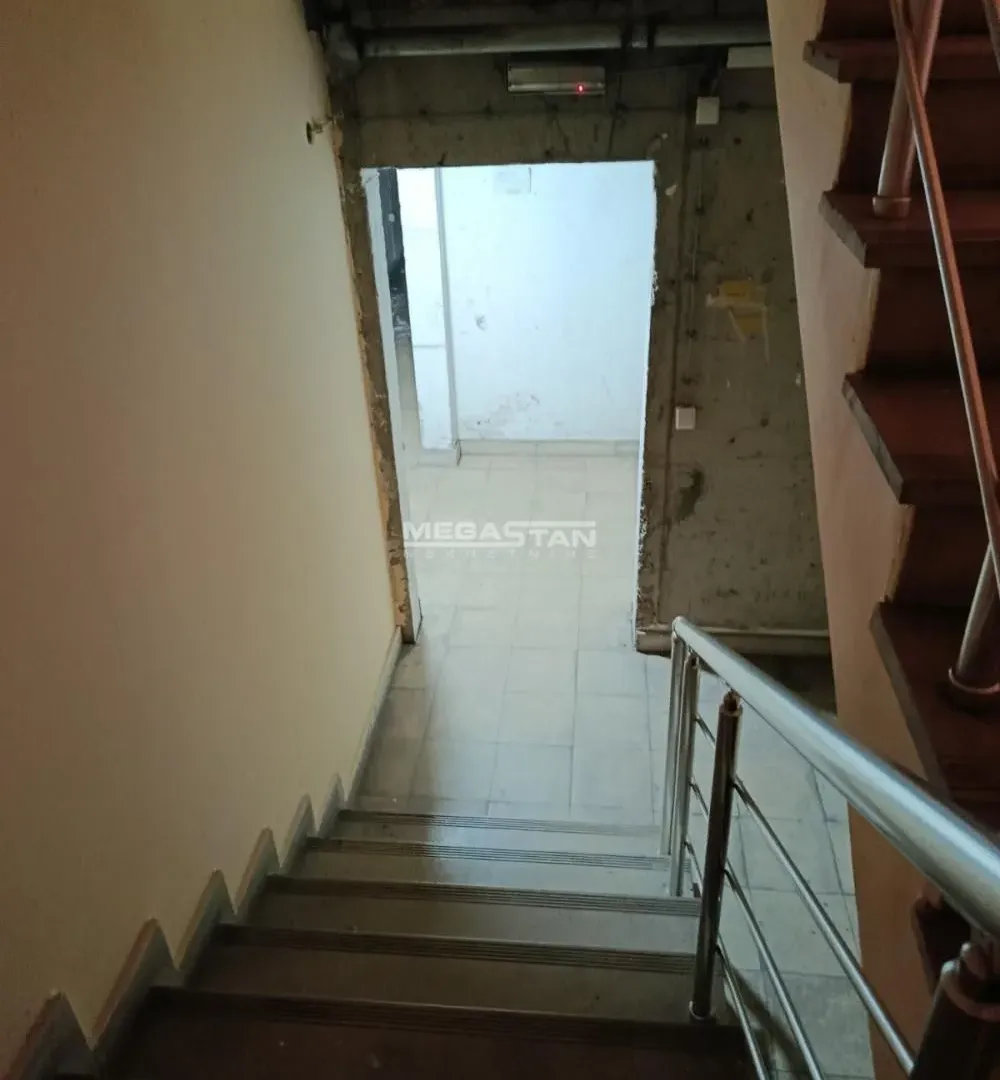 Rent, parking/garage, 11m², Lekino Brdo, Voždovac Sve Podlokacije