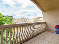 Izdavanje, poslovni prostor, 120m², Stari Aerodrom, Podgorica - image 4