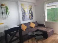 Izdavanje, garsonjera, 22m², Adice, Novi Sad Sve Podlokacije - image 4