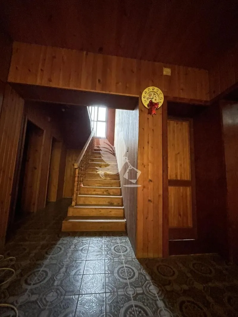 Prodaja, kuća, 110m², Golobok, Smederevska Palanka