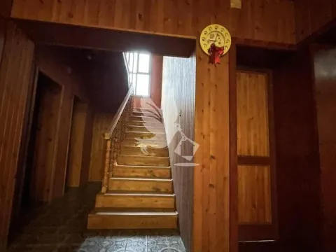 Sale, house, 110m², Golobok, Smederevska Palanka - image 10