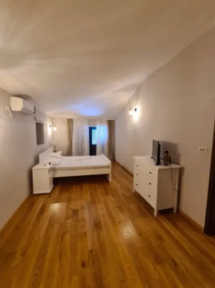 Rent, house, 200m², Budva, Crna Gora