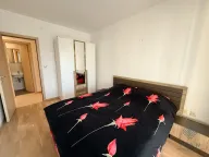 Prodaja, dvosoban stan, 68m², City Kvart, Podgorica - image 19