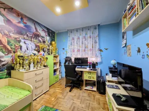 Prodaja, kuća, 115m², Donji Tavankut, Subotica - image 10