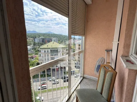 Prodaja, dvosoban stan, 83m², Momišići, Podgorica - image 13