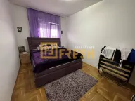 Izdavanje, jednosoban stan, 49m², Tuški Put, Podgorica - image 9