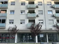 Izdavanje, poslovni prostor, 117m², Pobrežje, Podgorica - image 2
