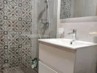 Izdavanje, jednosoban stan, 52m², Master Kvart, Podgorica - image 7