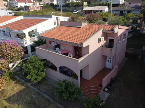 Sale, house, 220m², Šušanj, Bar - image 8
