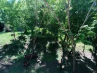 Sale, land lot, 3405m², Leskovac, Ulcinj - image 10