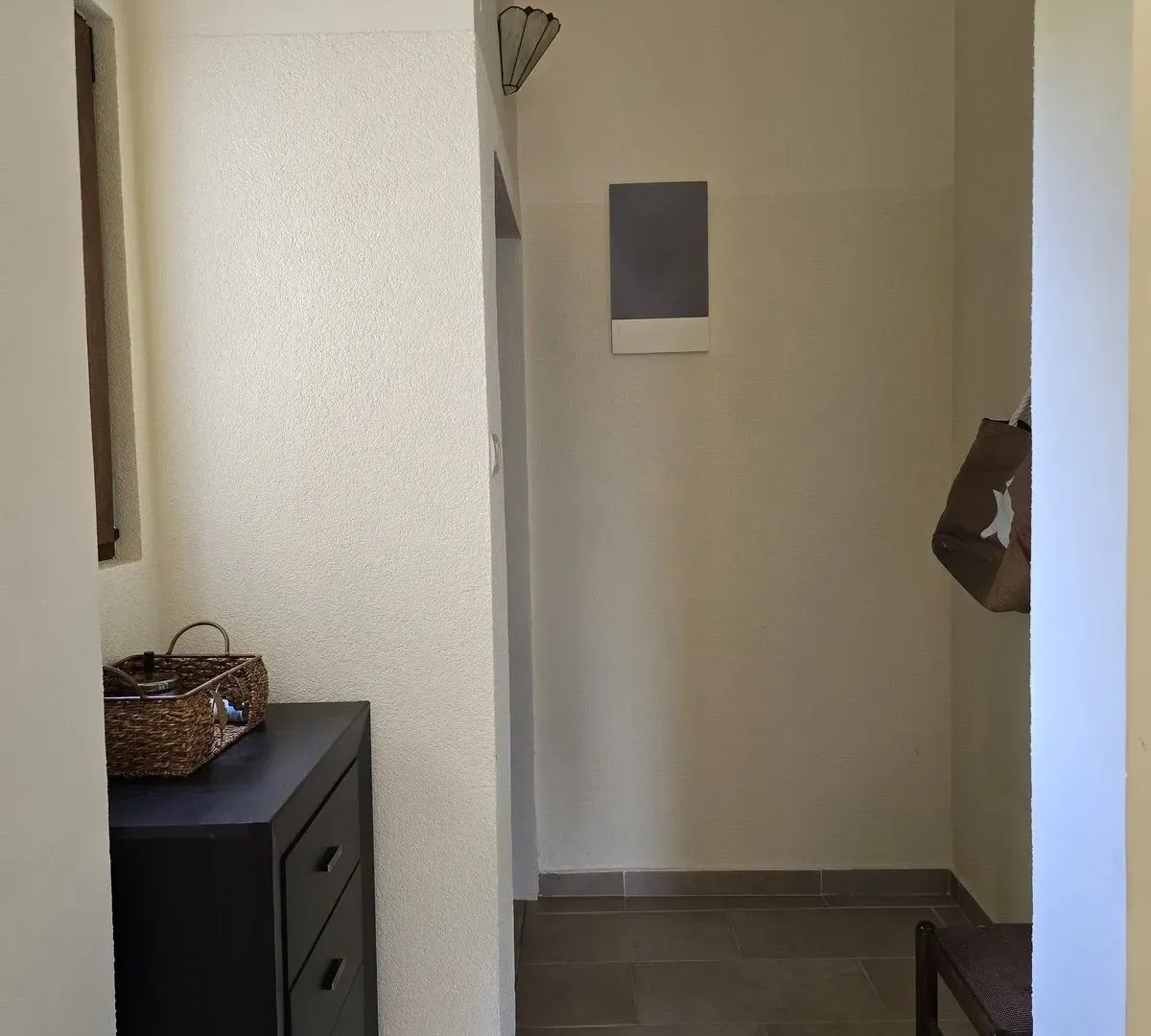 Prodaja, kuća, 162m², Bijela, Herceg Novi