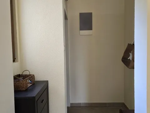 Sale, house, 162m², Bijela, Herceg Novi - image 23