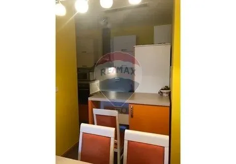 Izdavanje, dvosoban stan, 66m², Centar, Budva - image 7