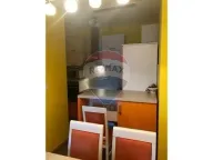 Izdavanje, dvosoban stan, 66m², Centar, Budva - image 7