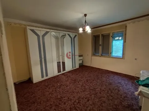 Sale, house, 111m², Zorka, Subotica - image 10