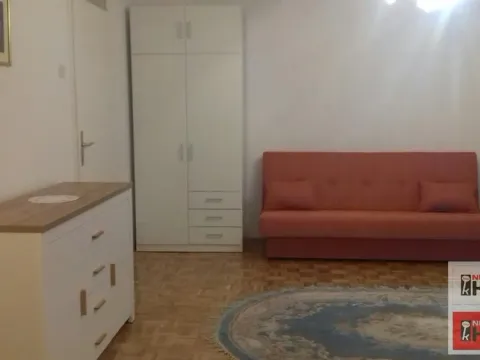 Izdavanje, dvosoban stan, 54m², Sajmište, Novi Sad - image 7
