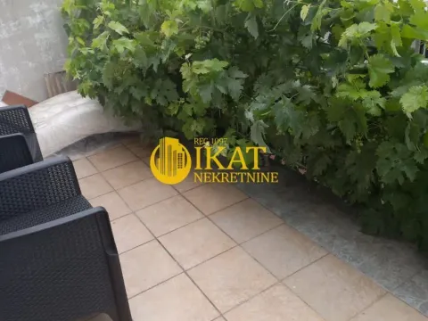 Izdavanje, dvosoban stan, 65m², Mirijevo 1, Mirijevo Sve Podlokacije - image 4