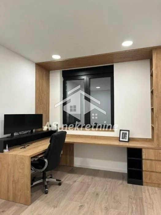Prodaja, kuća, 230m², Vrčin, Grocka