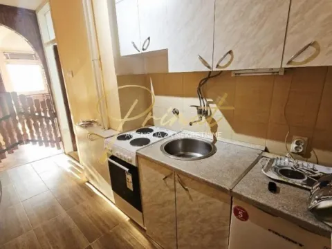 Izdavanje, stan, 22m², Borča 1, Borča Sve Podlokacije - image 5